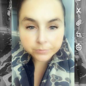 Meet your Posher, Paige